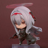 Goddess of Victory: Nikke Guren: Black Shadow Scarlet: Black Shadow Nendoroid No.2881<br>[Pre-Order 23/11/25]