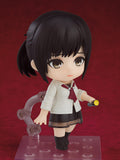 Fatal Frame Miku Hinasaki Nendoroid No.2642 <br>[Pre-Order 08/12/24]