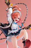 Blue Archive Neru: Call Sign Double O<br>[Pre-Order 14/06/26]