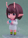 Milky Subway The Galactic Limited Express Chiharu Nendoroid No.2980<br>[Pre-Order 22/03/26]