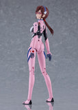 Rebuild of Evangelion Plamatea Mari Makinami Illustrious<br>[Pre-Order 08/11/26]