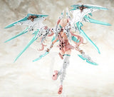 Megami Device Desire Maiden Raider Sugar Glaze<br>[Pre-Order 11/08/26]