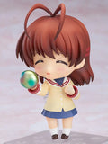 Clannad Nagisa Furukawa Nendoroid No.869 (re-run)<br>[Pre-Order 05/07/26]