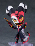 Helluva Boss Blitzo Nendoroid No.2823 <br>[Pre-Order 19/10/25]