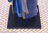 The Apothecary Dairies Jinshi Oshi Works (GP020) Figurine<br>[Pre-Order 03/06/26]