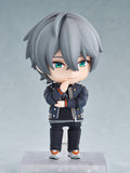 Zenless Zone Zero Wise Nendoroid No.2714 <br>[Pre-Order 16/03/25]