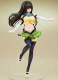 To Love-Ru Darkness Yui Kotegawa Arranged Uniform ver. Figurine <br>[Pre-Order 05/09/25]