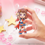 Poppin'Party PalVerse BanG Dream! Poppin'Party (Box of 6pcs)<br>[Pre-Order 29/12/25]
