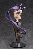 High School DxD Hero Akeno Himejima: Bunny Ver. (1/3 Scale)<br>[Pre-Order 25/10/26]