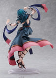 Fire Emblem Byleth (Dancer) Figurine<br>[Pre-Order 11/01/26]