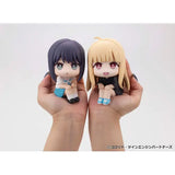 Cosmic Princess Kaguya! Lookup Cosmic Princess Kaguya! Iroha Sakayori (852886)<br>[Pre-Order 19/09/26]