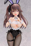 Azur Lane Pamiat' Merkuria: Bunny Ver.<br>[Pre-Order 22/11/26]