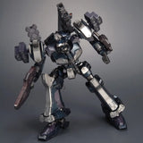 Armored Core Crest CR-C75U2 Close Quarters Ver.(VI099)(083244)<br>[Pre-Order 06/10/26]