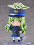 Blue Archive Hikari Tachibana Nendoroid No.3063<br>[Pre-Order 28/06/26]