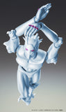 JoJo's Bizarre Adventure Part 6 Stone Ocean Chozokado W.R Figurine <br>[Pre-Order 02/02/25]