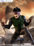 Spriggan Tenitol Yu Ominae Figurine <br>[Pre-Order 14/09/25]
