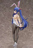 Fairy Tail Wendy Marvell: Bunny Ver.<br>[Pre-Order 16/08/26]