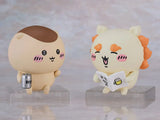 Chiikawa Shisa Nendoroid No.3123<br>[Pre-Order 08/11/26]