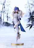 Kaito G.S. Collection KAITO: Chinese Style Ver.<br>[Pre-Order 25/10/26]
