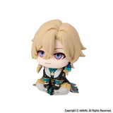 Honkai: Star Rail Lookup Honkai：Star Rail Aventurine & Kakavasha set With Gift (848483)<br>[Pre-Order 14/03/26]