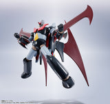 The Robot Spirits (Side Super) Mazinger X & Jet Scrander X <br>[Pre-Order 11/03/25]