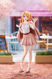 Oshi No Ko Ruby Date Style Ver. Figurine <br>[Pre-Order 05/01/25]