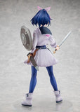 Scum of the Brave Aki Jougamine<br>[Pre-Order 21/06/26]