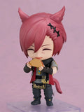 Final Fantasy XIV G'raha Tia Nendoroid No.3086<br>[Pre-Order 02/08/26]