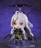 Blue Archive Hina Sorasaki Nendoroid No.2727 <br>[Pre-Order 30/03/25]