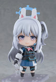 Blue Archive Miyako Tsukiyuki Nendoroid No.3150<br>[Pre-Order 15/11/26]