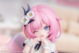 Honkai Impact 3rd Elysia: Little Flame-Chaser Ver.<br>[Pre-Order 24/07/26]