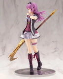 The Legend of Heroes Renne Bright PV411 Figurine Re-run<br>[Pre-Order 05/11/25]