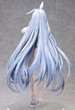 Azur Lane Emden: Bunny Ver.<br>[Pre-Order 21/06/26]