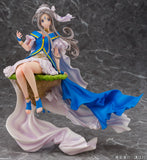 Oh My Goddess! Figure Belldandy <br>[Pre-Order 16/02/25]