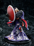 Fate/Stay Night Heavens Feel Saber Alter: Kimono ver. Figurine<br>[Pre-Order 07/09/25]