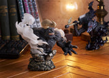 Berserk Zodd Bust Figure <br>[Pre-Order 23/03/25]