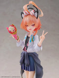 Blue Archive Neru (School): Memorial Lobby Ver.<br>[Pre-Order 18/10/26]