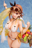 Atelier Ryza 2: Lost Legends & the Secret Fairy Reisalin Stout Swimsuit ver. <br>[Pre-Order 05/01/25]