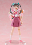 Monogatari Series CHILLfigg Bakemonogatari (Box of 6pcs)<br>[Pre-Order 04/10/26]