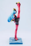 The King of Fighters XV SNK Kula Diamond Bishoujo Statue (SV373) Figurine<br>[Pre-Order 12/05/26]