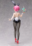 Ranma 1/2 Ranma: Bunny Ver. Figurine<br>[Pre-Order 30/11/25]