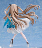 ATRI  My Dear Moments Atri 1/7 Scale Figure <br>[Pre-Order 10/11/24]