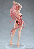 Senki Zesshou Symphogear XV Maria Cadenzavna Eve Bikini style<br>[Pre-Order 20/09/26]