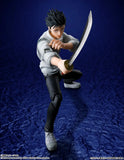 S.H.Figuarts Yuta Okkotsu -Special Grade Jujutsu Sorcerer-<br>[Pre-Order 16/11/25]