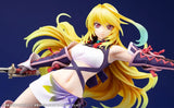 Tales of Xillia Milla Maxwell (PV387) Figurine (079476)<br>[Pre-Order 03/10/26]