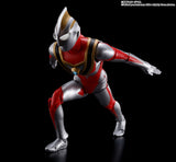 S.H.Figuarts (Shinkocchou) Ultraman Gaia (V2) <br>[Pre-Order 13/01/25]