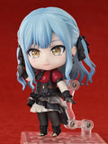 BanG Dream! Oblivionis Nendoroid No.3053<br>[Pre-Order 16/08/26]