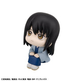 GIntama Lookup Gintama Kotaro Katsura & Elizabeth set With Gift  (849633)<br>[Pre-Order 14/03/26]