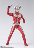 S.H.Figuarts Ultraman Taro (Reissue) <br>[Pre-Order 13/01/25]