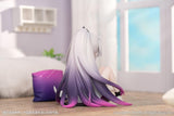 Honkai Impact 3rd Kiana: Herrscher of Finality - Little Herrscher Ver. Figurine <br>[Pre-Order 22/09/25]